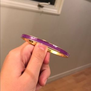 Kate Spade Bangle